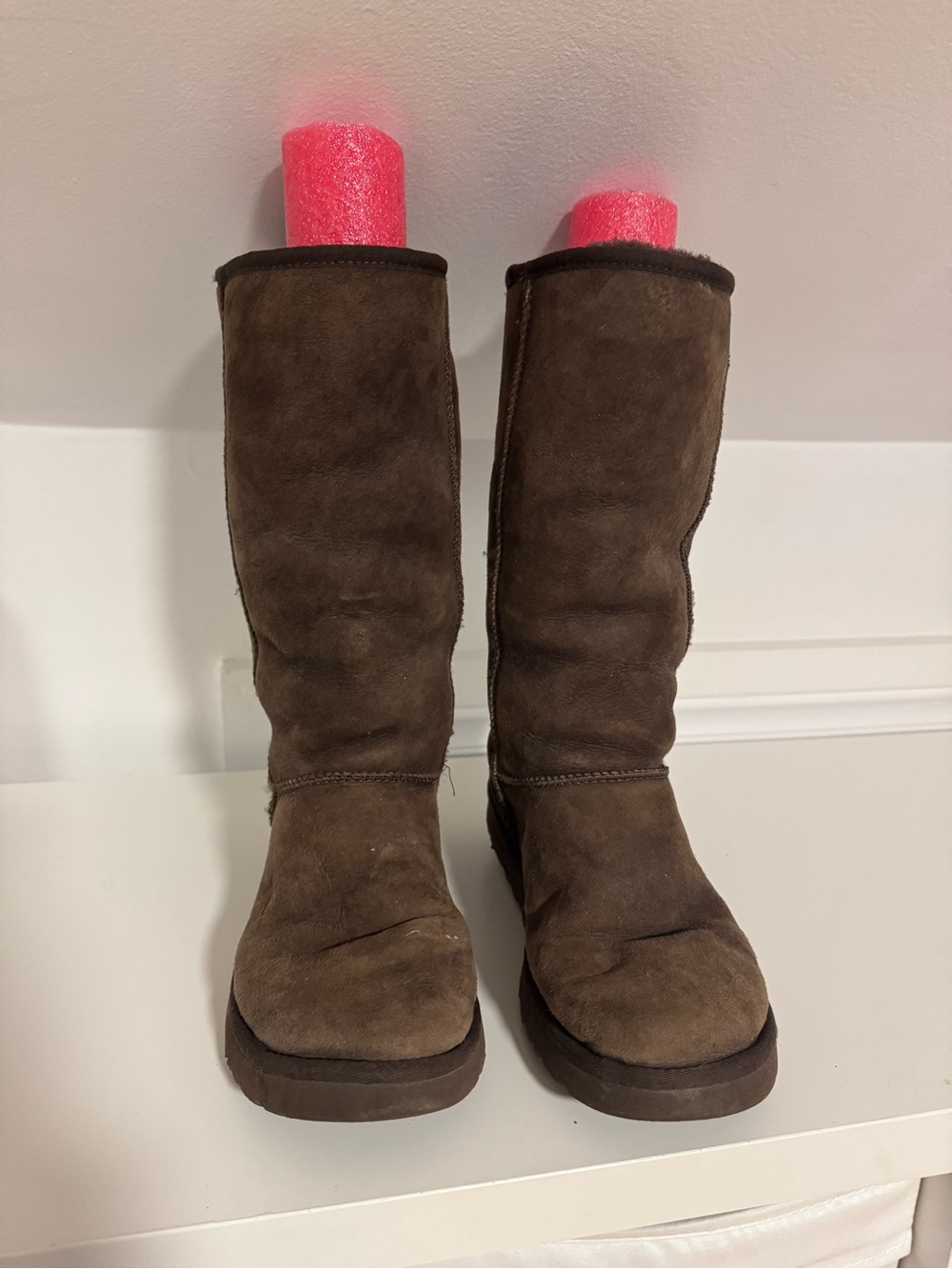 uggBoots